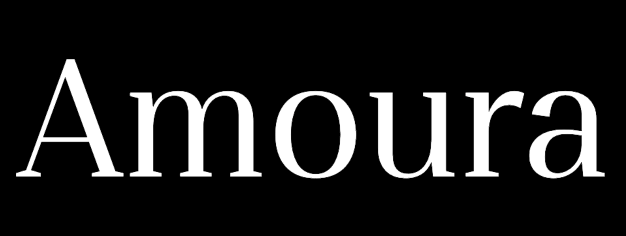 Amoura