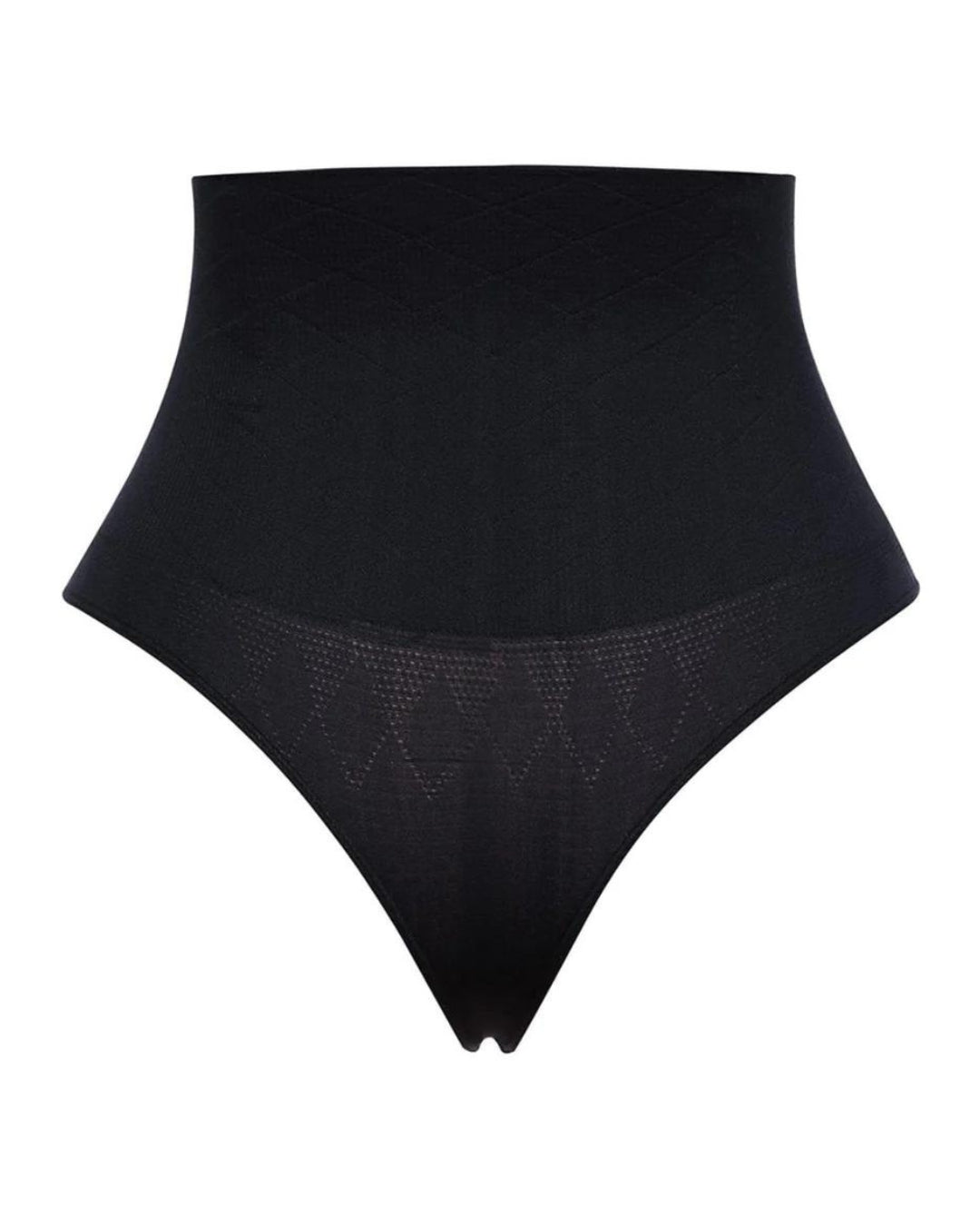Hannah | Shapewear Thong